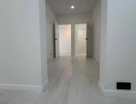 3-к. квартира, 81,1 м²