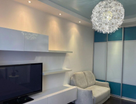 1-к. квартира, 36,3&nbsp;м²