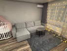 1-к. квартира, 40&nbsp;м²
