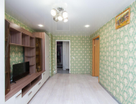 2-к. квартира, 40,4&nbsp;м²