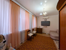 1-к. квартира, 26,4 м²