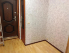 Комната, 18,4 м²