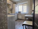 1-к. квартира, 32&nbsp;м²