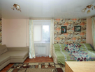 1-к. квартира, 30 м²