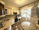 2-к. квартира, 55,2&nbsp;м²