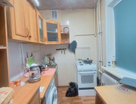 2-к. квартира, 41,6 м²