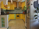 6-к. квартира, 119,8&nbsp;м²