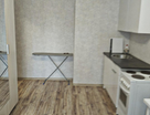 Студия, 23,8&nbsp;м²