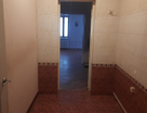 1-к. квартира, 75,7&nbsp;м²