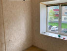 1-к. квартира, 29,8&nbsp;м²