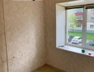 1-к. квартира, 29,8&nbsp;м²
