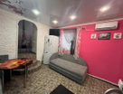 2-к. квартира, 40 м²