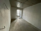 1-к. квартира, 43&nbsp;м²