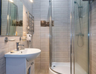 2-к. квартира, 44,6&nbsp;м²