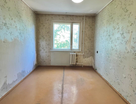 3-к. квартира, 64,2&nbsp;м²