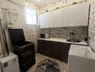 1-к. квартира, 31,5&nbsp;м²