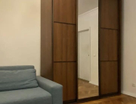 3-к. квартира, 80&nbsp;м²