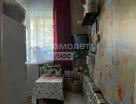 2-к. квартира, 42,3&nbsp;м²
