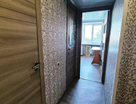 2-к. квартира, 48,6&nbsp;м²