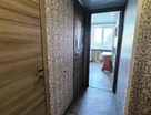 2-к. квартира, 48,6&nbsp;м²