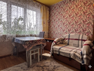1-к. квартира, 30,5 м²