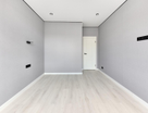 1-к. квартира, 34,1&nbsp;м²