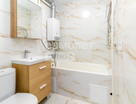 1-к. квартира, 32,8&nbsp;м²