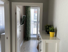 2-к. квартира, 46 м²