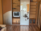 2-к. квартира, 47,6&nbsp;м²