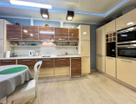 2-к. квартира, 57,5&nbsp;м²