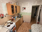 4-к. квартира, 60,8&nbsp;м²