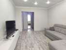 2-к. квартира, 50&nbsp;м²