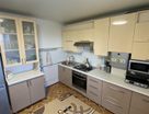 3-к. квартира, 96,9&nbsp;м²