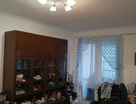 3-к. квартира, 73&nbsp;м²