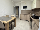3-к. квартира, 78,3&nbsp;м²