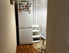 2-к. квартира, 42&nbsp;м²