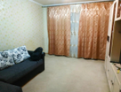 1-к. квартира, 35,6&nbsp;м²
