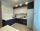 2-к. квартира, 57,5&nbsp;м²