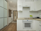 1-к. квартира, 28,1&nbsp;м²
