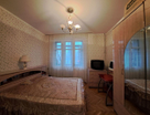 4-к. квартира, 100&nbsp;м²