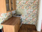 1-к. квартира, 24 м²