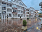 1-к. квартира, 40 м²