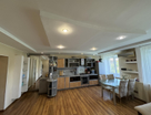 4-к. квартира, 87,8&nbsp;м²
