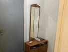 1-к. квартира, 26 м²