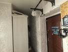 1-к. квартира, 33,3&nbsp;м²