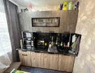 2-к. квартира, 46,6&nbsp;м²
