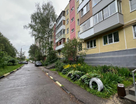 3-к. квартира, 46,6&nbsp;м²