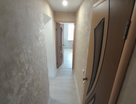 3-к. квартира, 58,6&nbsp;м²