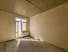1-к. квартира, 41&nbsp;м²