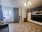 2-к. квартира, 56,4&nbsp;м²